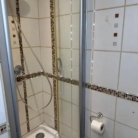 Appartement Greif Ludwigshafen am Rhein
